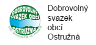Broura PDF